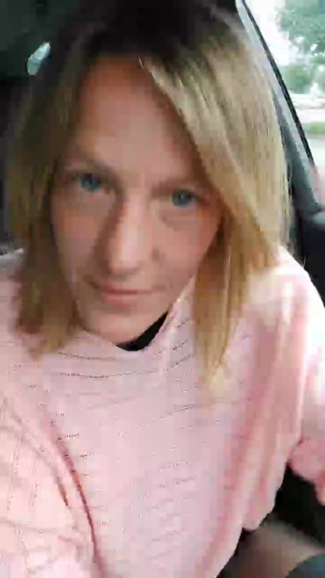 BlueEye_Girl 04-08-2021 Recorded 